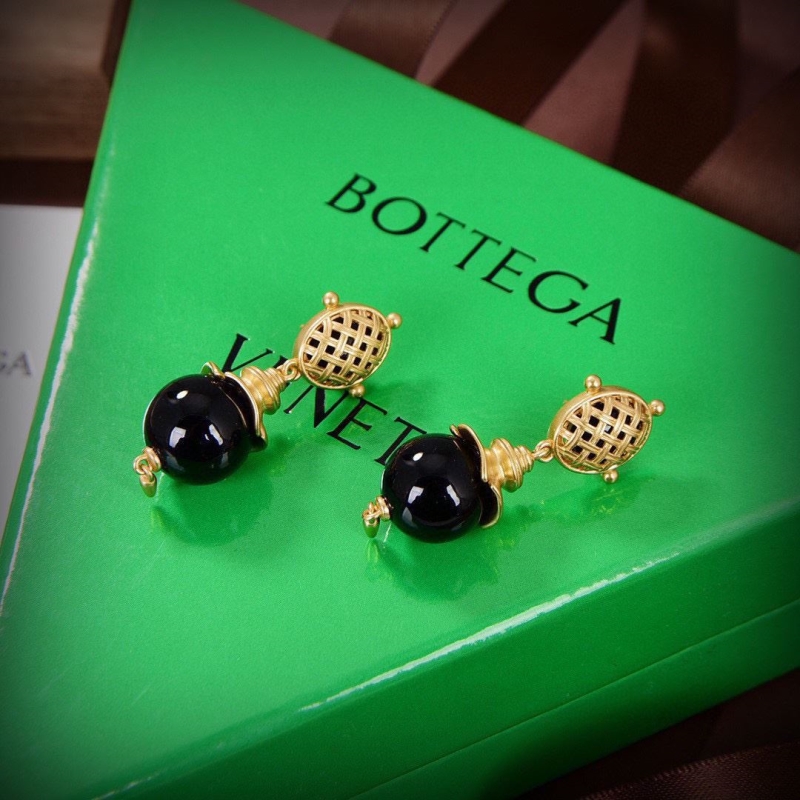 Bottega VENENTA Earrings